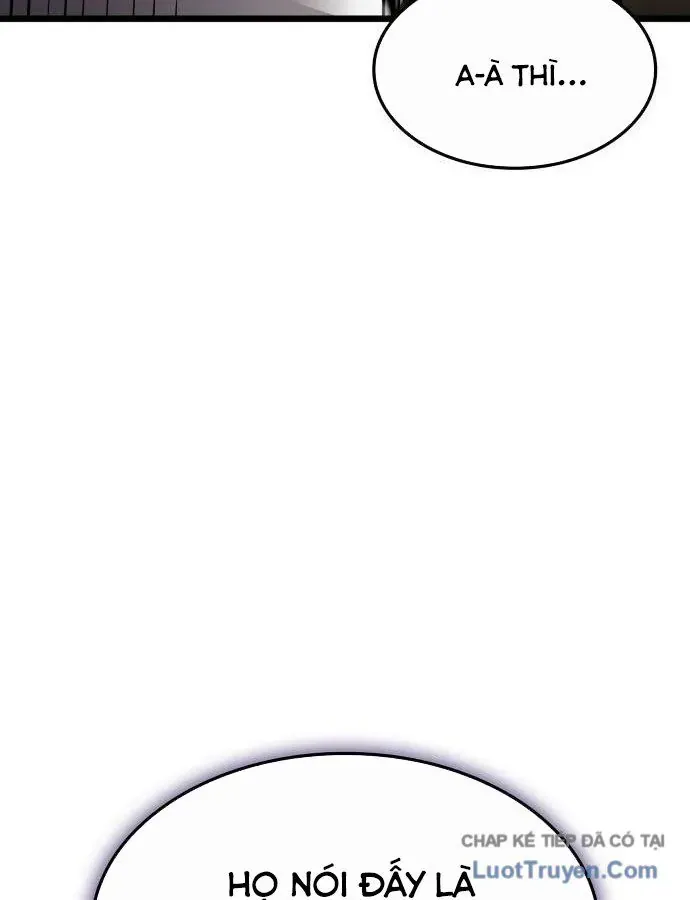 Độc Chiến Đế Vương Chap 40 - Next Chap 41