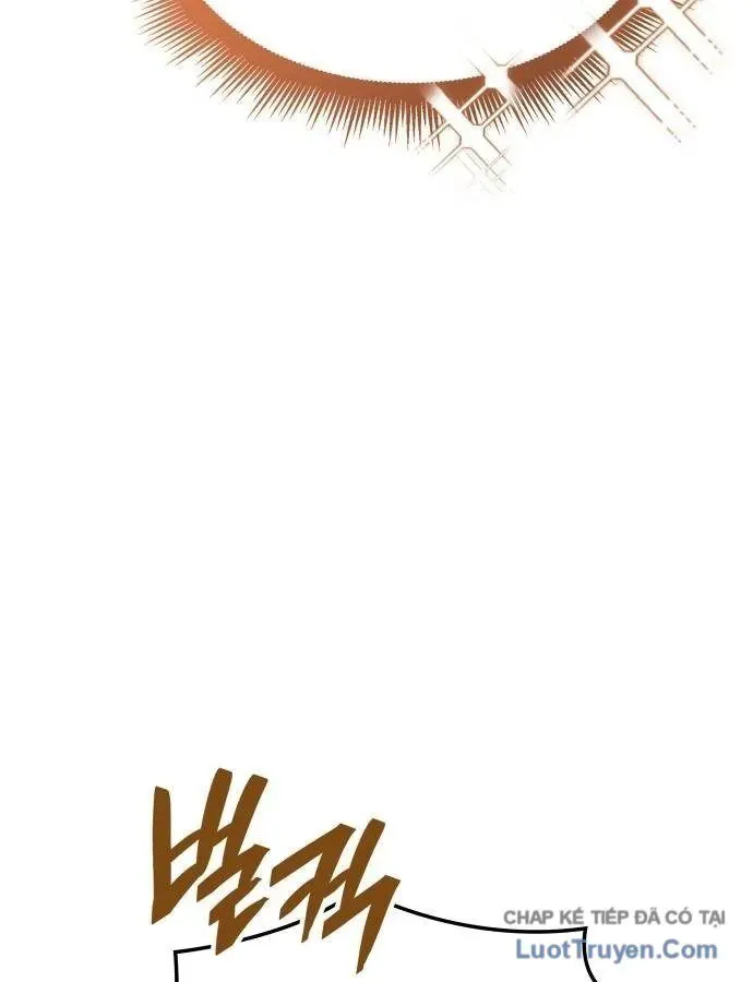 Độc Chiến Đế Vương Chap 40 - Next Chap 41