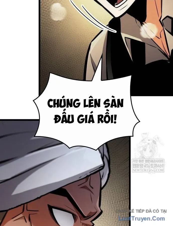 Độc Chiến Đế Vương Chap 40 - Next Chap 41