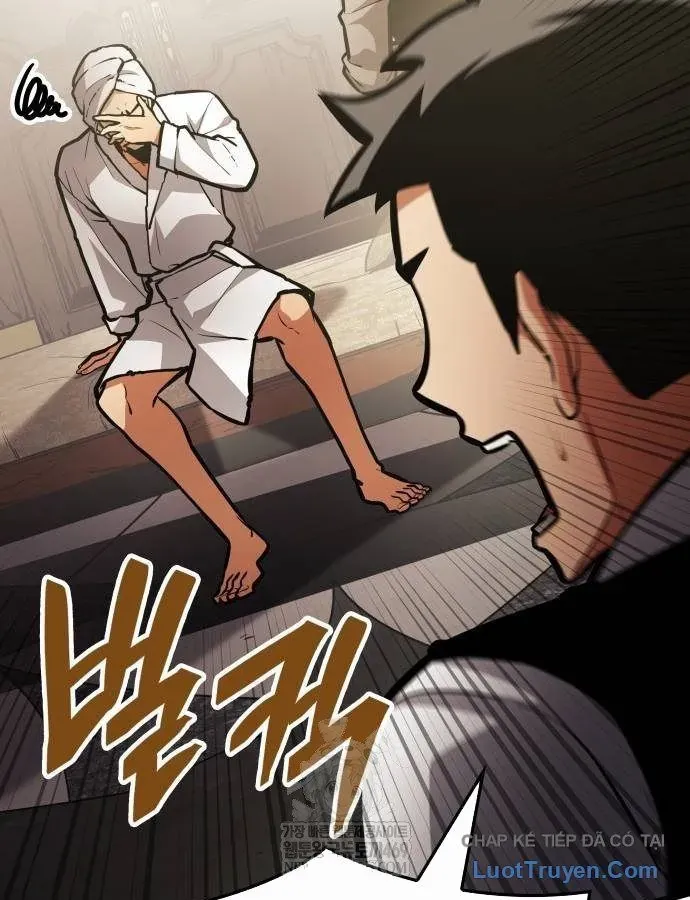 Độc Chiến Đế Vương Chap 40 - Next Chap 41