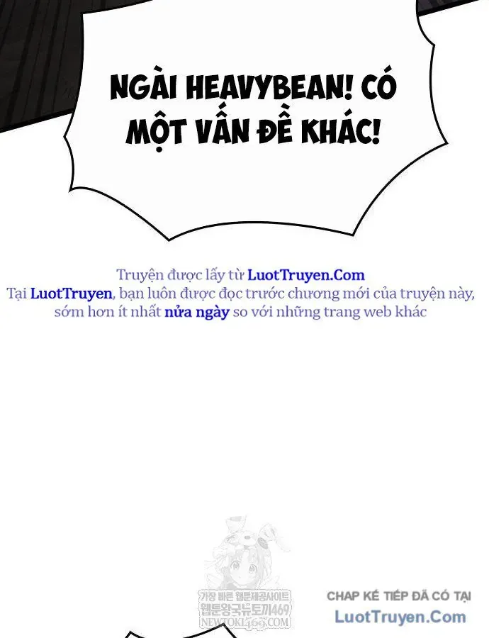 Độc Chiến Đế Vương Chap 40 - Next Chap 41