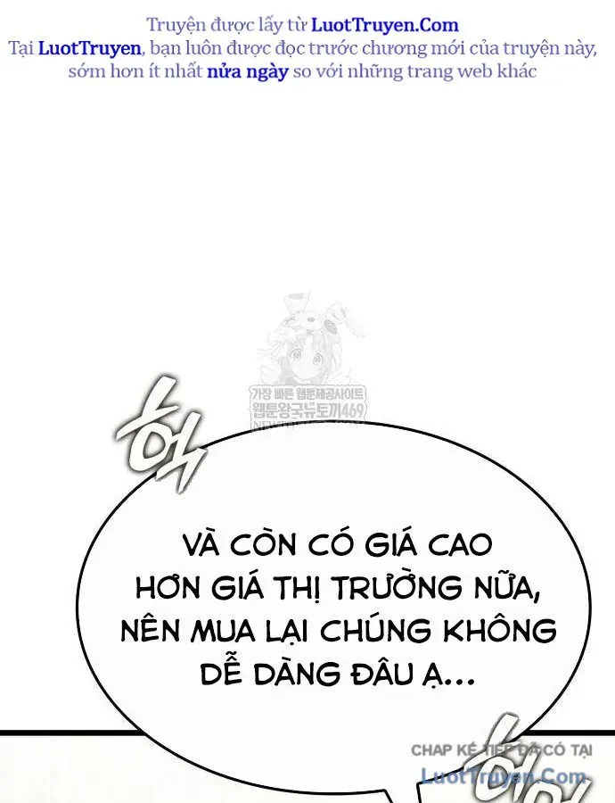 Độc Chiến Đế Vương Chap 40 - Next Chap 41