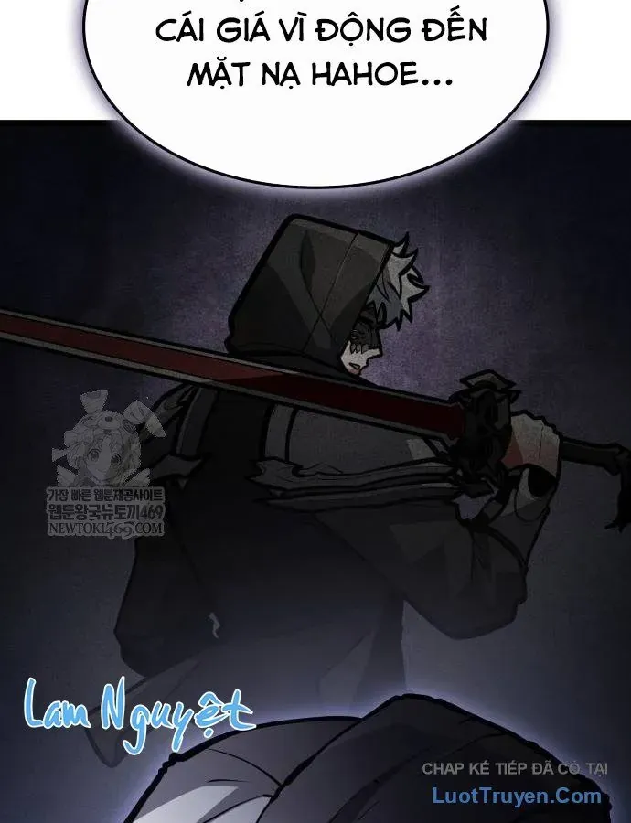 Độc Chiến Đế Vương Chap 40 - Next Chap 41