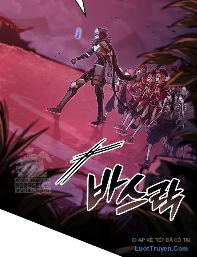 Độc Chiến Đế Vương Chap 40 - Next Chap 41