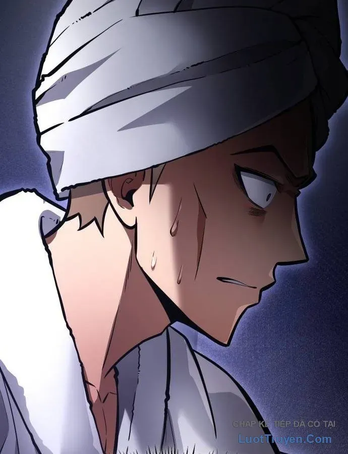 Độc Chiến Đế Vương Chap 40 - Next Chap 41