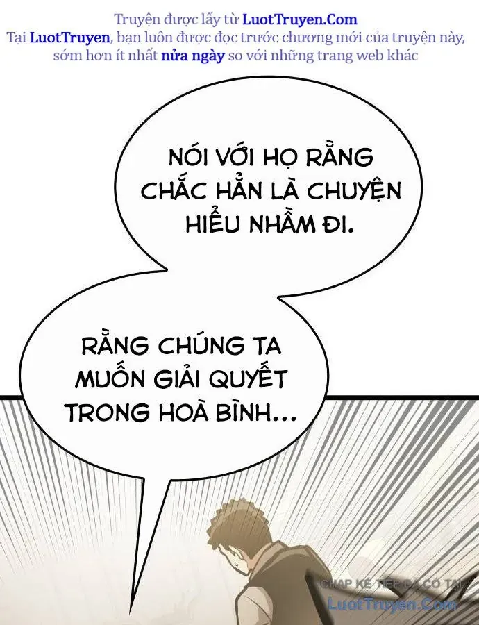 Độc Chiến Đế Vương Chap 40 - Next Chap 41