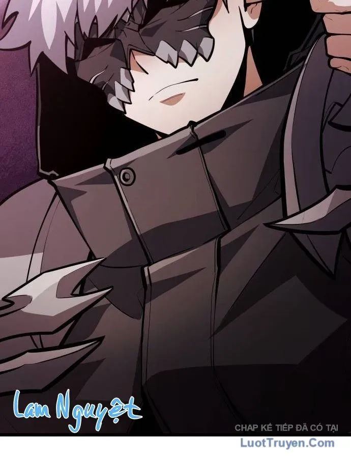 Độc Chiến Đế Vương Chap 40 - Next Chap 41