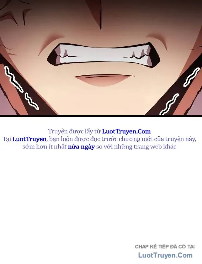 Độc Chiến Đế Vương Chap 40 - Next Chap 41