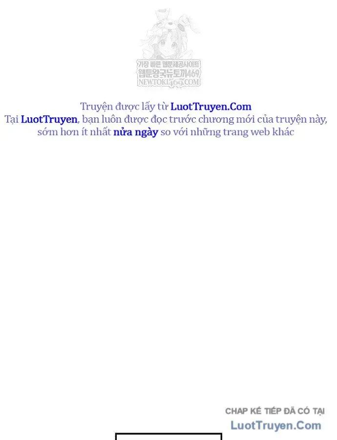 Độc Chiến Đế Vương Chap 40 - Next Chap 41