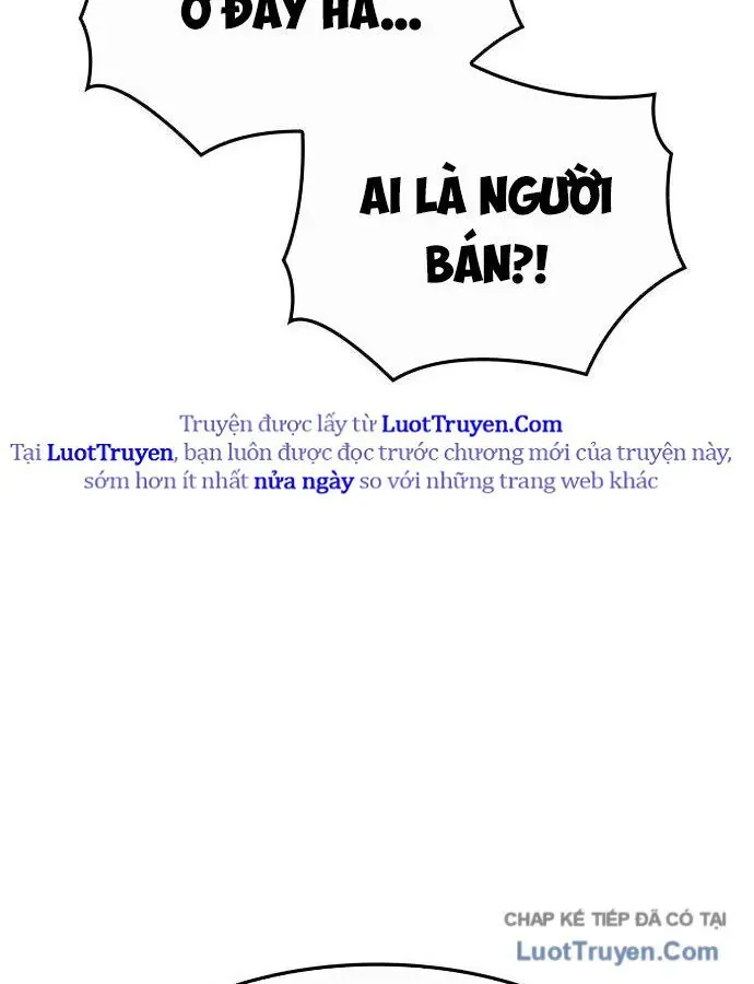 Độc Chiến Đế Vương Chap 40 - Next Chap 41