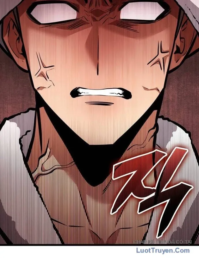 Độc Chiến Đế Vương Chap 40 - Next Chap 41
