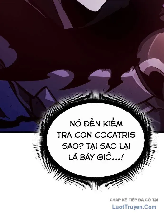 Độc Chiến Đế Vương Chap 40 - Next Chap 41