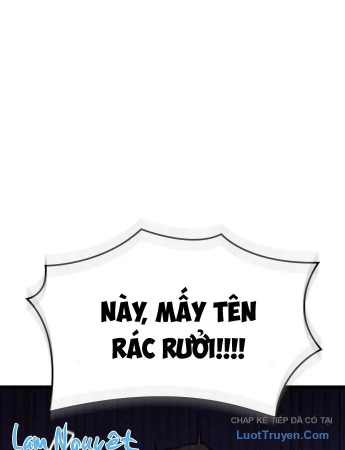 Độc Chiến Đế Vương Chap 40 - Next Chap 41