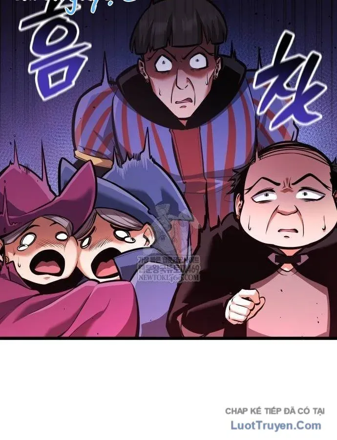 Độc Chiến Đế Vương Chap 40 - Next Chap 41