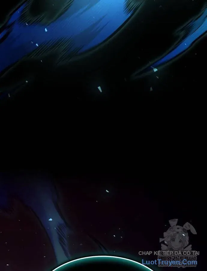 Độc Chiến Đế Vương Chap 40 - Next Chap 41