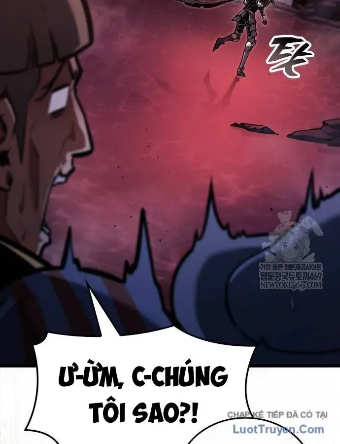 Độc Chiến Đế Vương Chap 40 - Next Chap 41