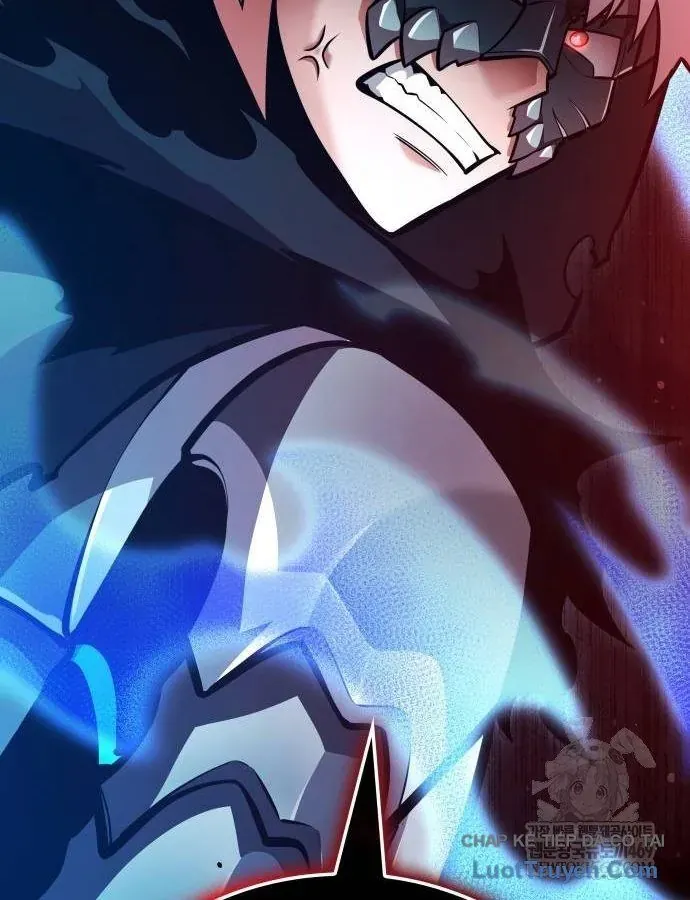 Độc Chiến Đế Vương Chap 40 - Next Chap 41