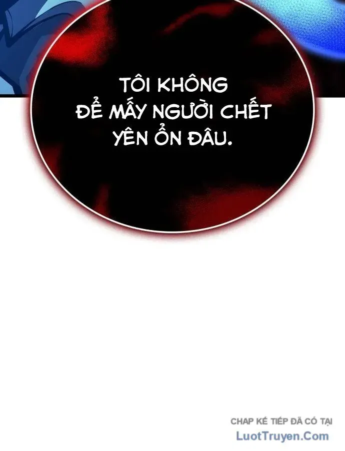 Độc Chiến Đế Vương Chap 40 - Next Chap 41