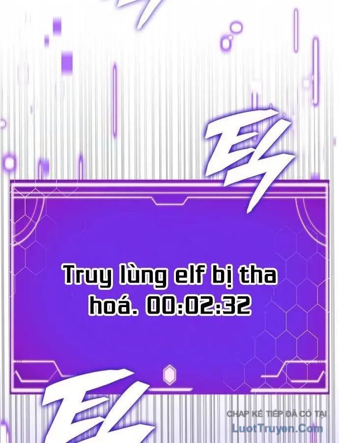 Độc Chiến Đế Vương Chap 40 - Next Chap 41