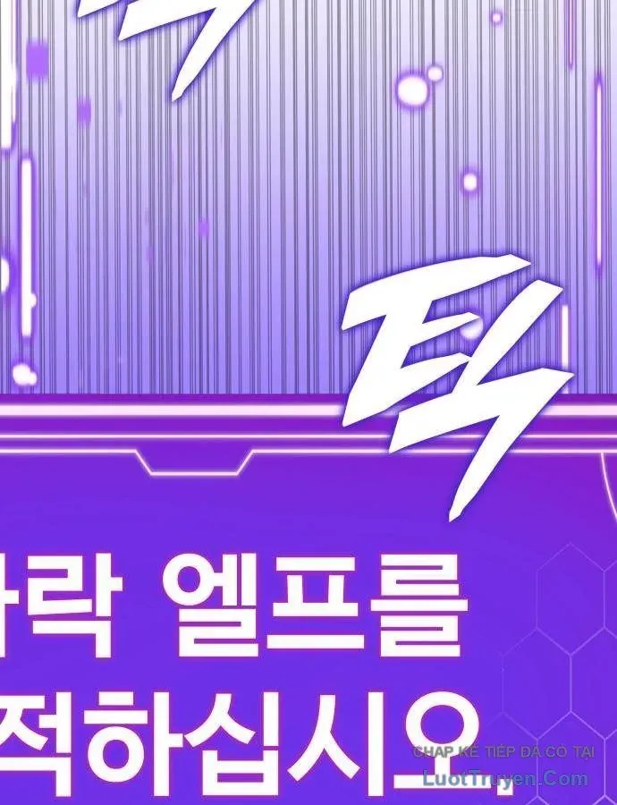 Độc Chiến Đế Vương Chap 40 - Next Chap 41