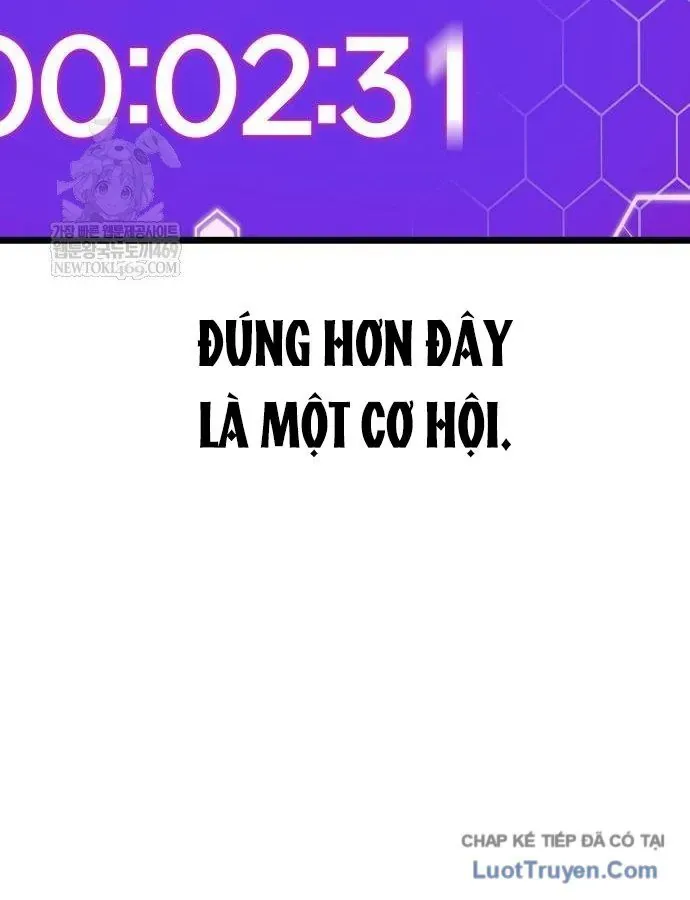 Độc Chiến Đế Vương Chap 40 - Next Chap 41