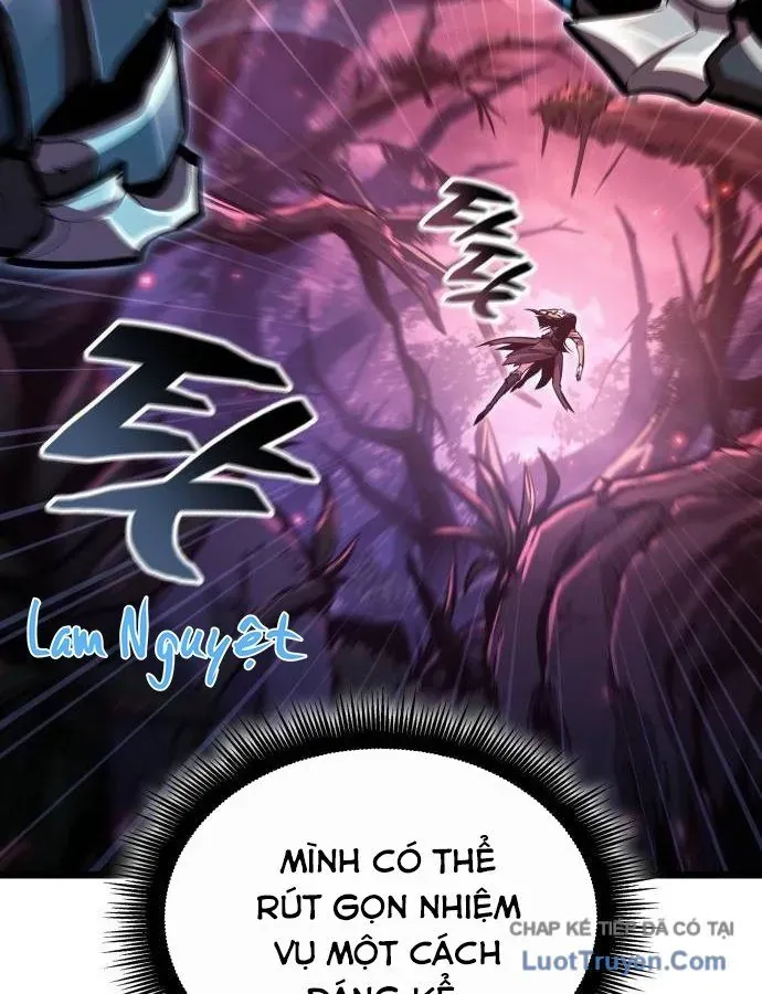 Độc Chiến Đế Vương Chap 40 - Next Chap 41