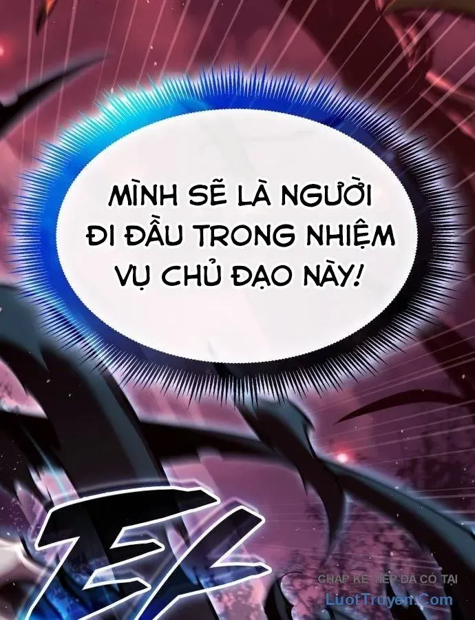 Độc Chiến Đế Vương Chap 40 - Next Chap 41