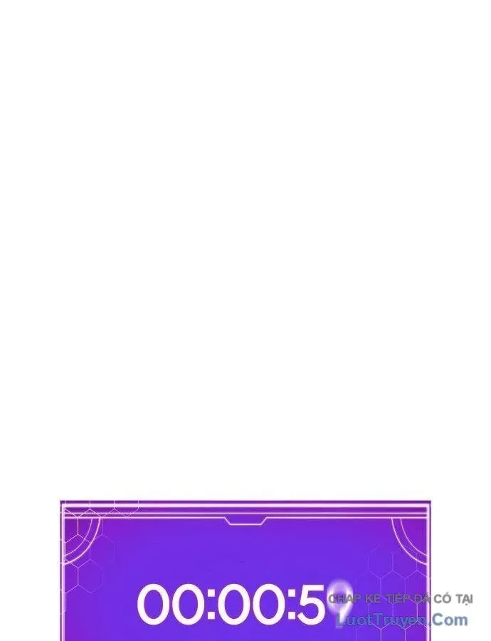 Độc Chiến Đế Vương Chap 40 - Next Chap 41