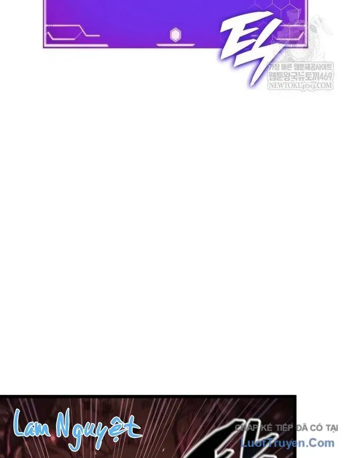 Độc Chiến Đế Vương Chap 40 - Next Chap 41