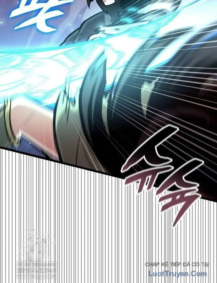 Độc Chiến Đế Vương Chap 40 - Next Chap 41
