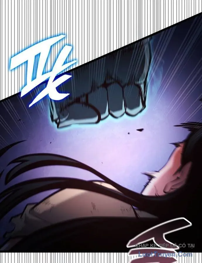 Độc Chiến Đế Vương Chap 40 - Next Chap 41