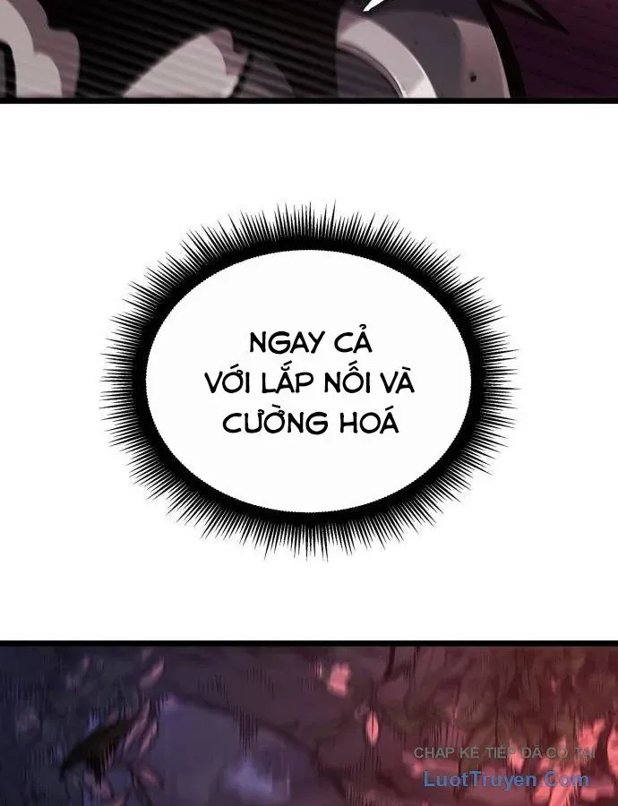 Độc Chiến Đế Vương Chap 40 - Next Chap 41