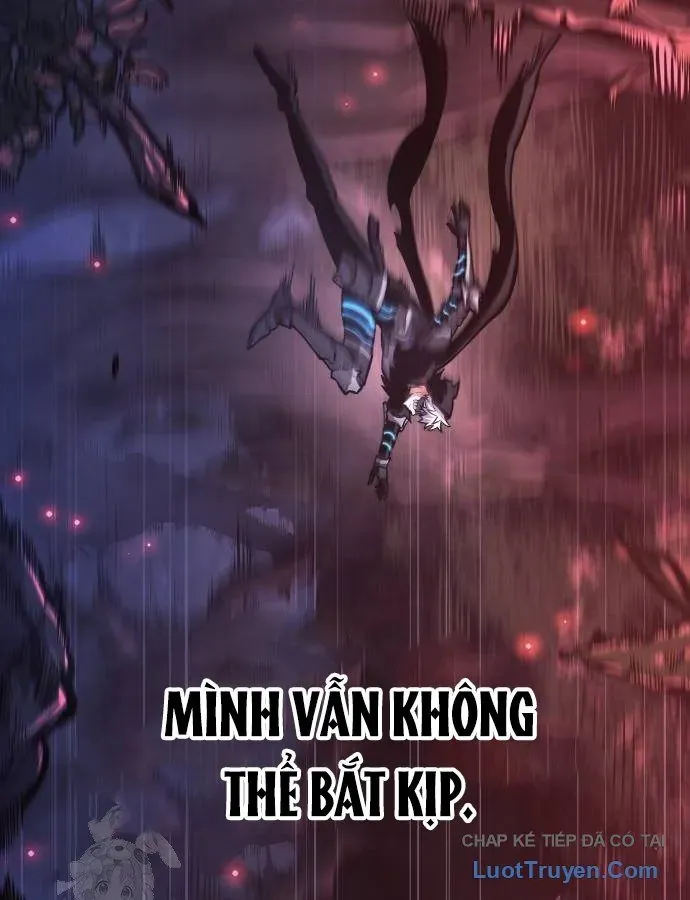 Độc Chiến Đế Vương Chap 40 - Next Chap 41