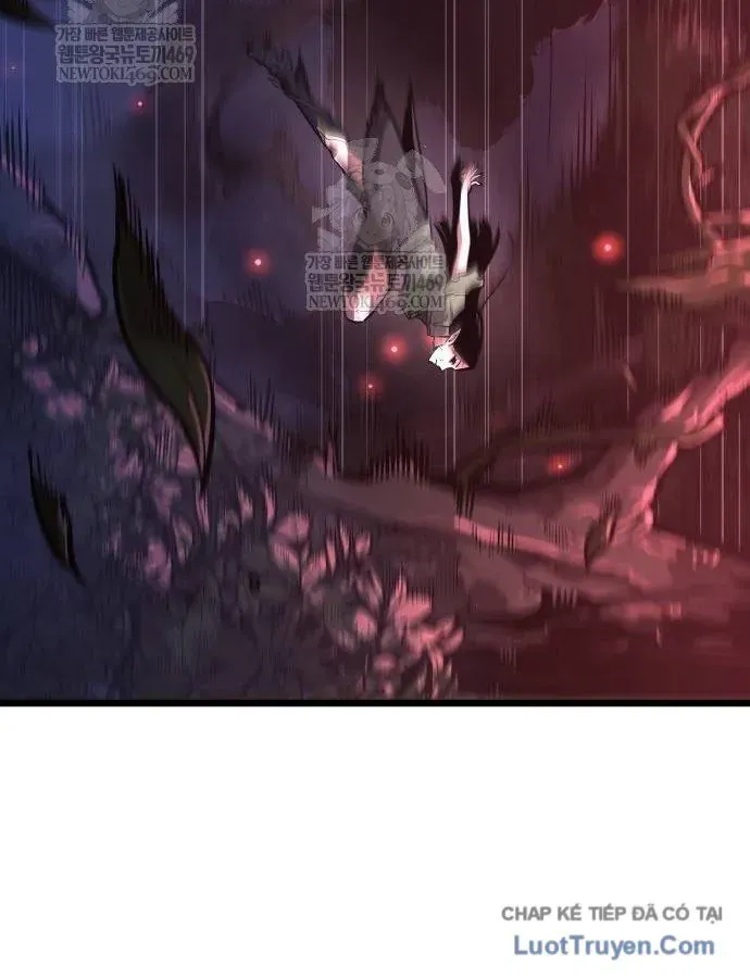 Độc Chiến Đế Vương Chap 40 - Next Chap 41