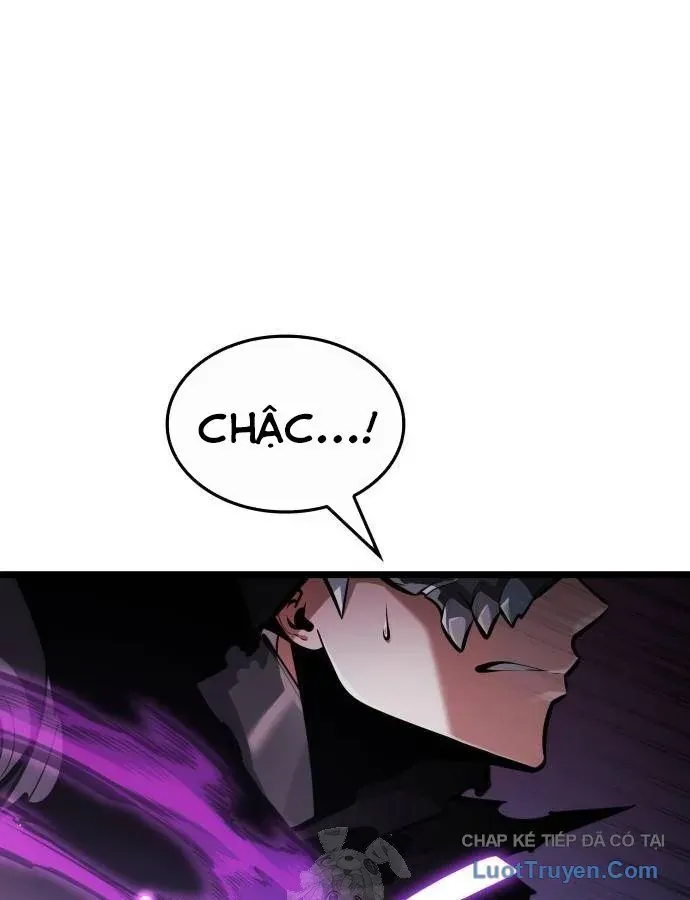 Độc Chiến Đế Vương Chap 40 - Next Chap 41