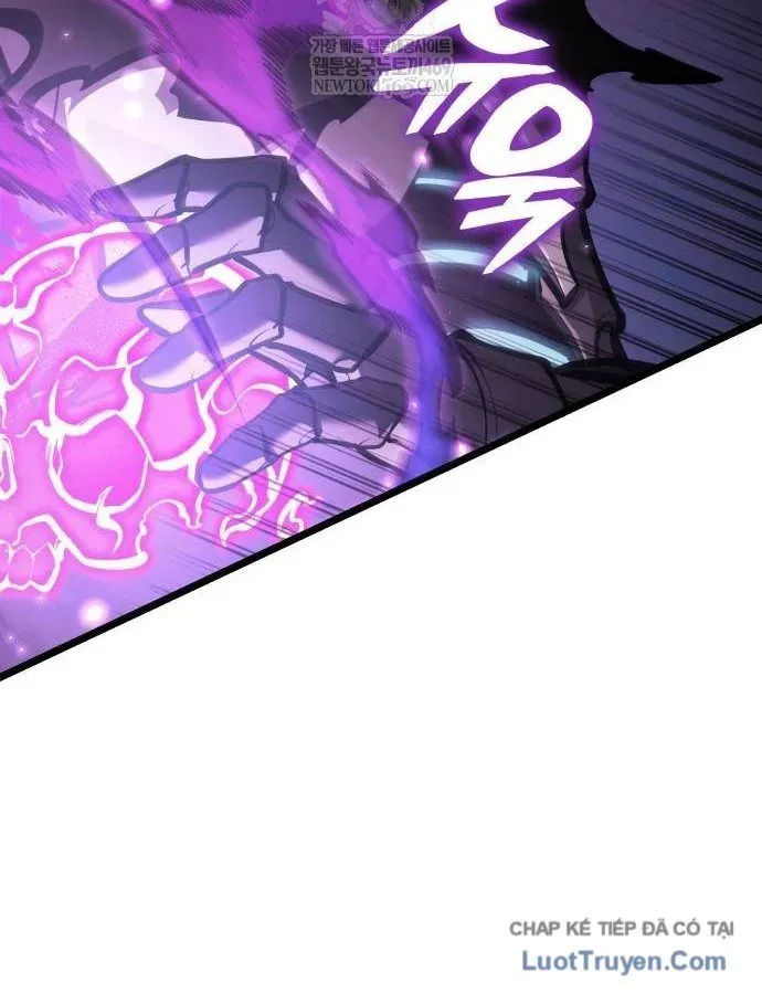 Độc Chiến Đế Vương Chap 40 - Next Chap 41