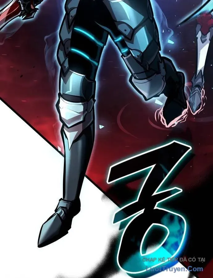 Độc Chiến Đế Vương Chap 40 - Next Chap 41