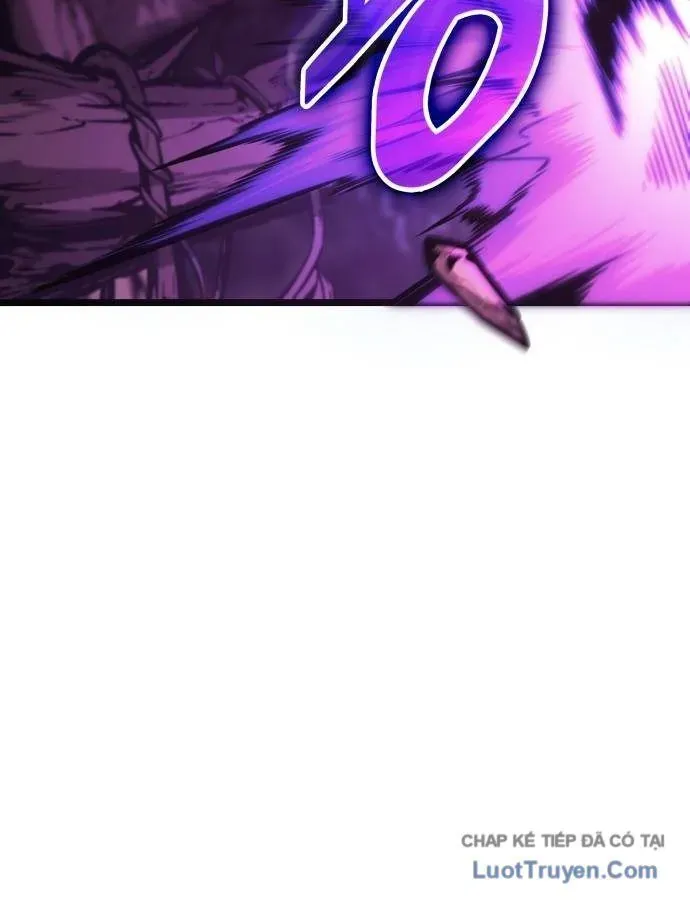 Độc Chiến Đế Vương Chap 40 - Next Chap 41