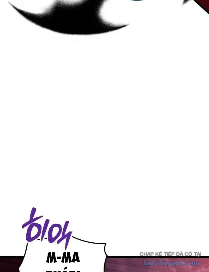 Độc Chiến Đế Vương Chap 40 - Next Chap 41