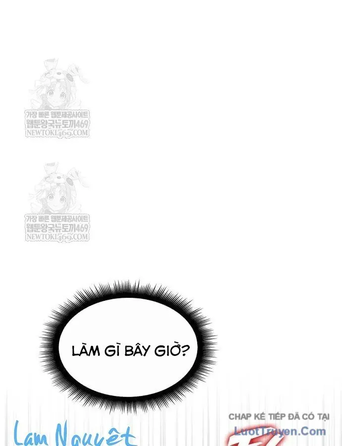 Độc Chiến Đế Vương Chap 40 - Next Chap 41