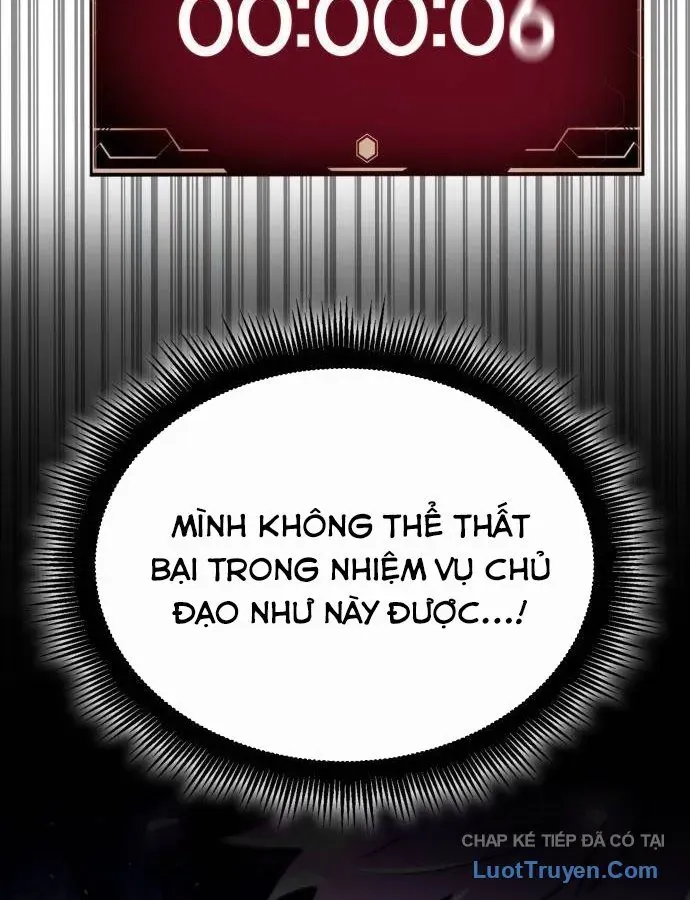 Độc Chiến Đế Vương Chap 40 - Next Chap 41