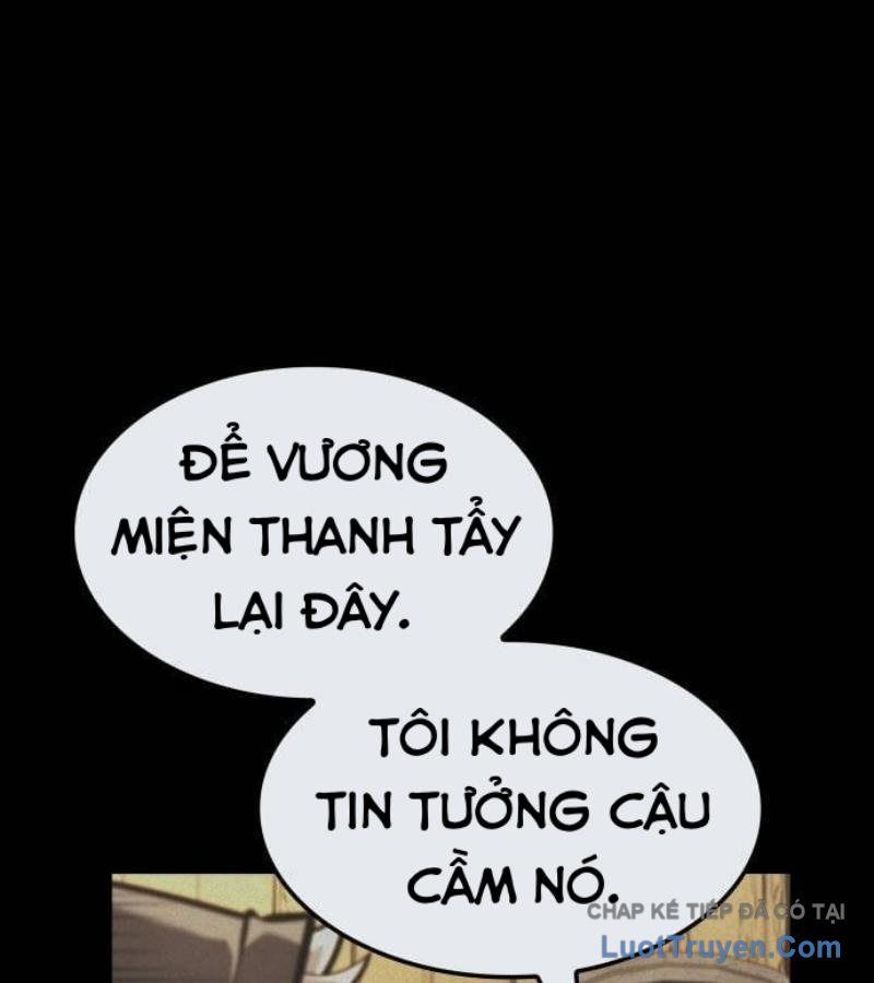 Độc Chiến Đế Vương Chap 41 - Next Chap 42