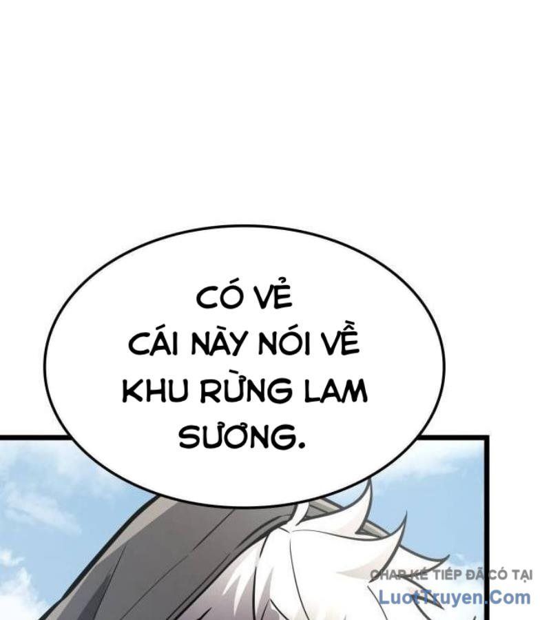 Độc Chiến Đế Vương Chap 41 - Next Chap 42