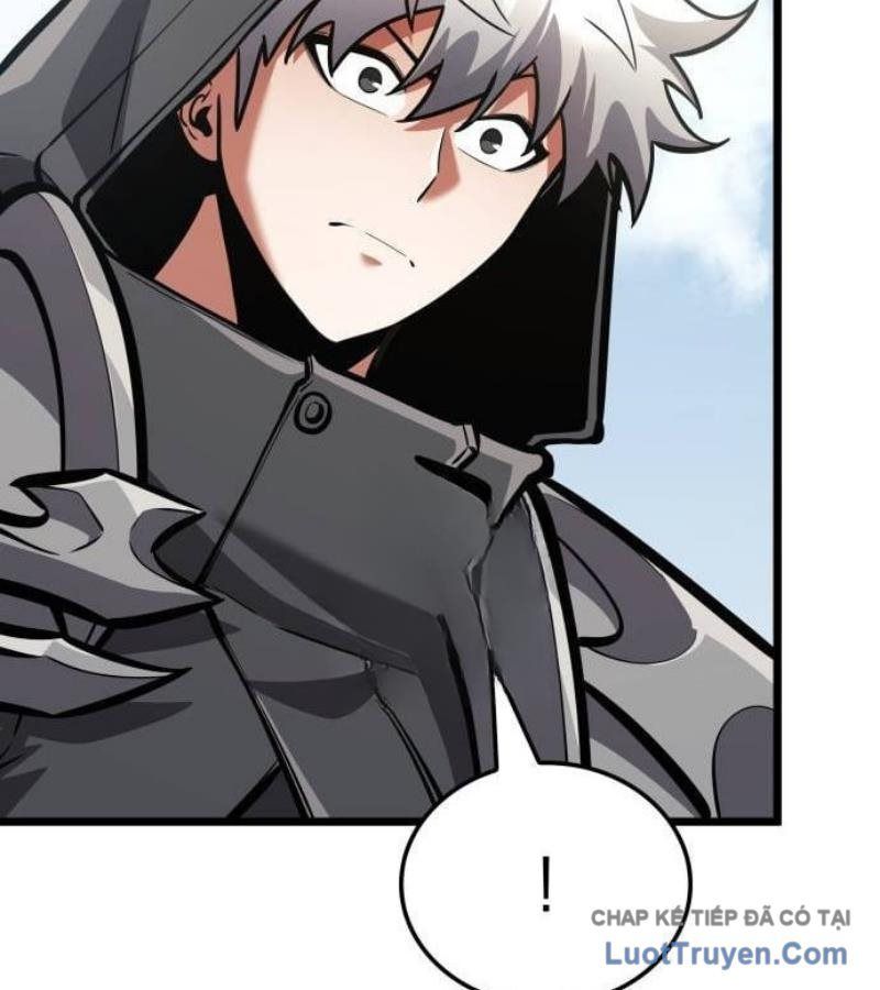 Độc Chiến Đế Vương Chap 41 - Next Chap 42