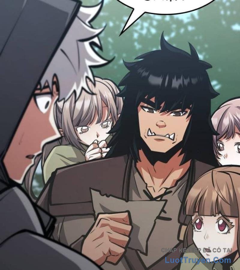 Độc Chiến Đế Vương Chap 41 - Next Chap 42