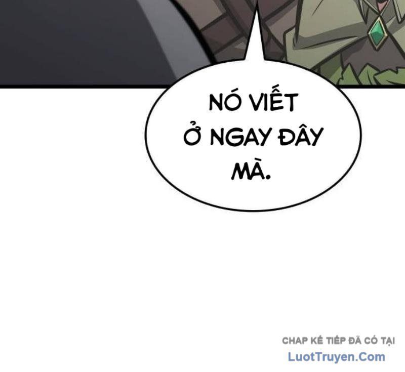 Độc Chiến Đế Vương Chap 41 - Next Chap 42