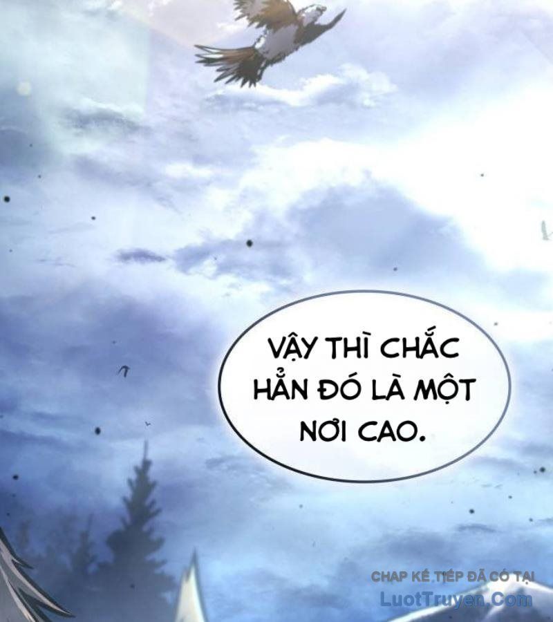 Độc Chiến Đế Vương Chap 41 - Next Chap 42