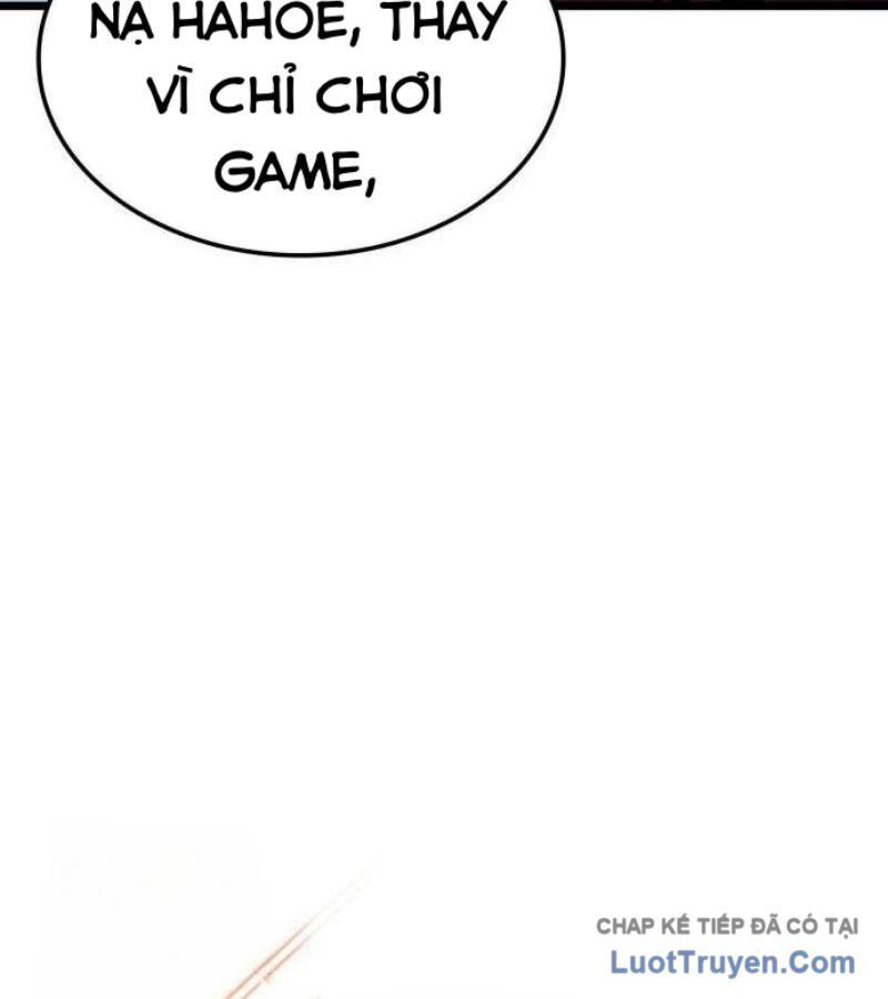 Độc Chiến Đế Vương Chap 41 - Next Chap 42