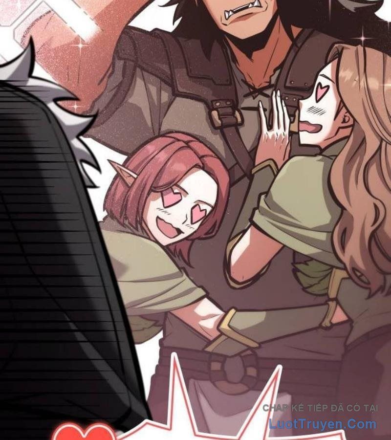 Độc Chiến Đế Vương Chap 41 - Next Chap 42