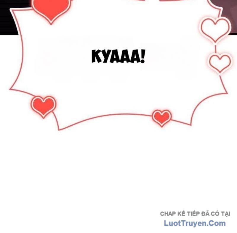 Độc Chiến Đế Vương Chap 41 - Next Chap 42